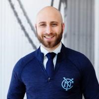 Doug Bennett, photo 1