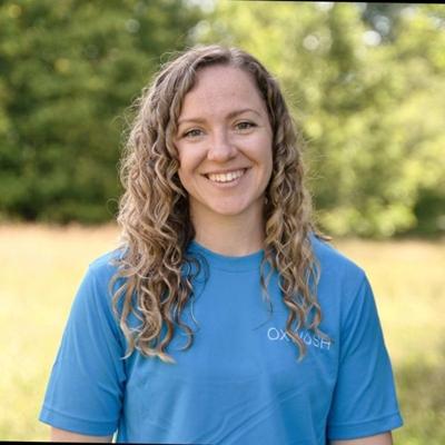 Ella Wilkinson, photo 1