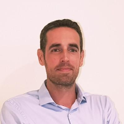 Baptiste Philippon, photo 2