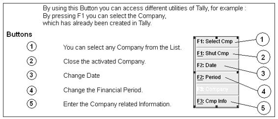 Iryna Horpyniak, photo 2