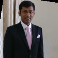 Varun Dalal, photo 2