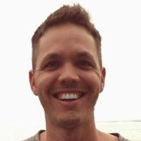 Kane Miller, photo 1