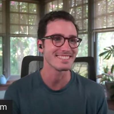 Dustin Neray, photo 2