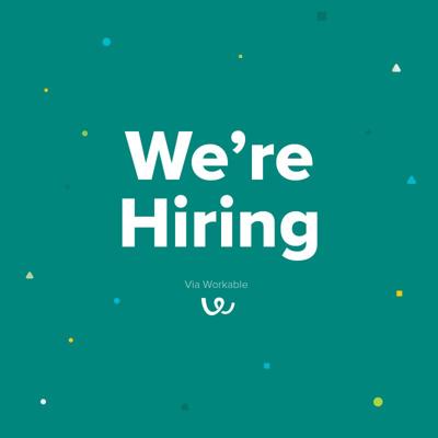 Gabriela Goldfeder, photo 1