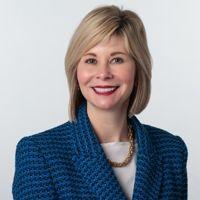 Melissa Schmidt, photo 2