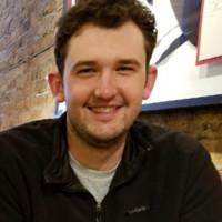 Christopher Hetrick, photo 2