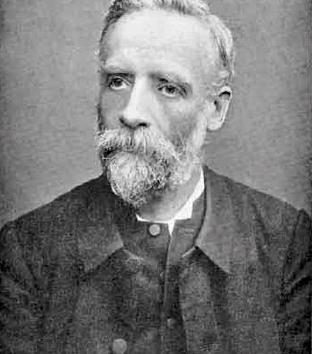 David W. Hill, photo 1