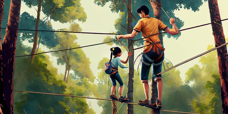 Florian Hollender, photo 2