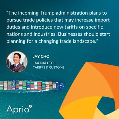 Jason Bierly, CPA, photo 2