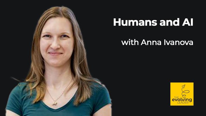 Anna Eleferenko, photo 2