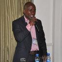 Joshua Rotich, photo 2