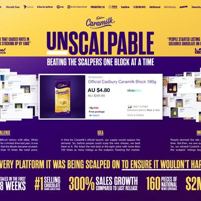 Rob Fontanella, photo 1