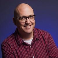 Chad Schneider, photo 1