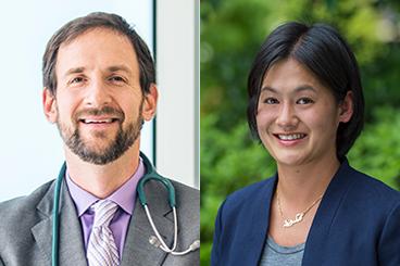 Chris Carpenter, photo 2