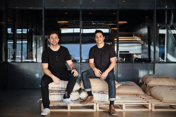 Ryan Schneider, photo 1