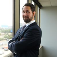 Philip Urso, photo 2