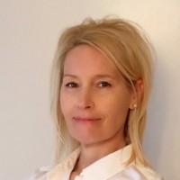 Cheryl Robbins, photo 2