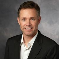 Todd Wagner, photo 2