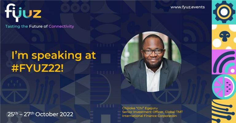 Chijioke Egejuru, photo 2