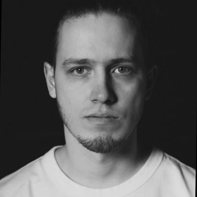 Alexander Yakovlev, photo 2