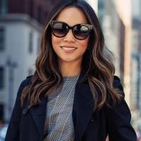 Adele Bernard, photo 2