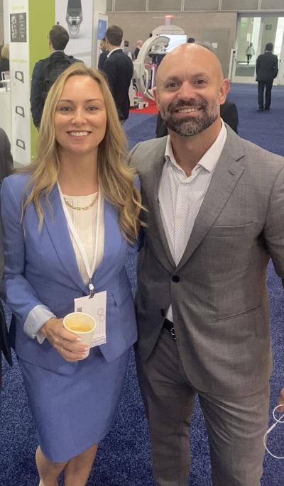 Jameil Pendleton, photo 1