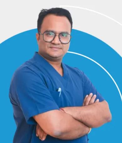 Vishal Jalan, photo 1