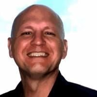 Stuart Hemerling, photo 1