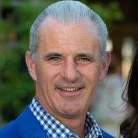 Kevin McDonald, photo 1