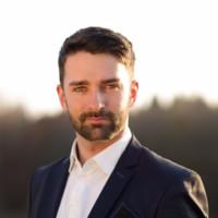 Fabian Werner, photo 2