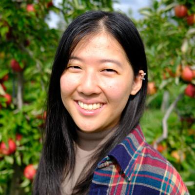 Msw Shannon Cheung, photo 1