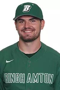 Thomas Eskildsen, photo 1