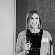 Lindsey Imler (Poenie)