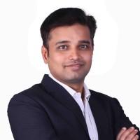 Dhaval N. Shah, photo 1