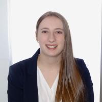 Abby Richards, photo 2