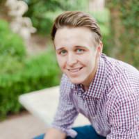 Alexander Porter, photo 2