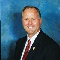 Thomas Brown, photo 2