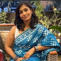 Shubhangi Sinha, photo 1