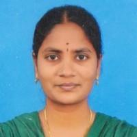 Jayanthi Praveen, photo 1