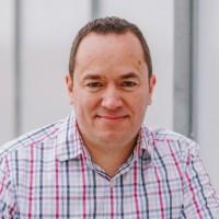 Troy Gerber, photo 2