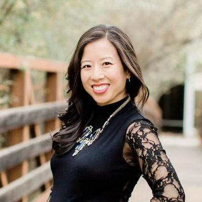 Yashih Wu, photo 2