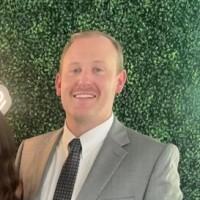 Shane Cunningham, photo 2