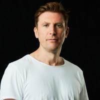 Max Dingler, photo 1