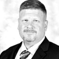 Matthew Rager, photo 1