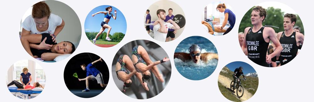 Drew Norcup, photo 2