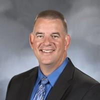 David Westendorf, photo 1