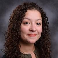 Nancy Marquez, photo 2