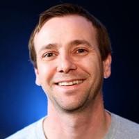 Ethan Eyler, photo 1