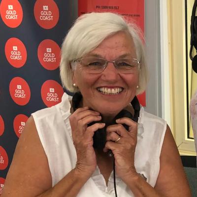 Kate Heffernan, photo 1