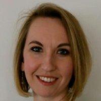 Parham Akhavan, photo 2